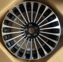 AITO AVATR STELATO HJ0464问界